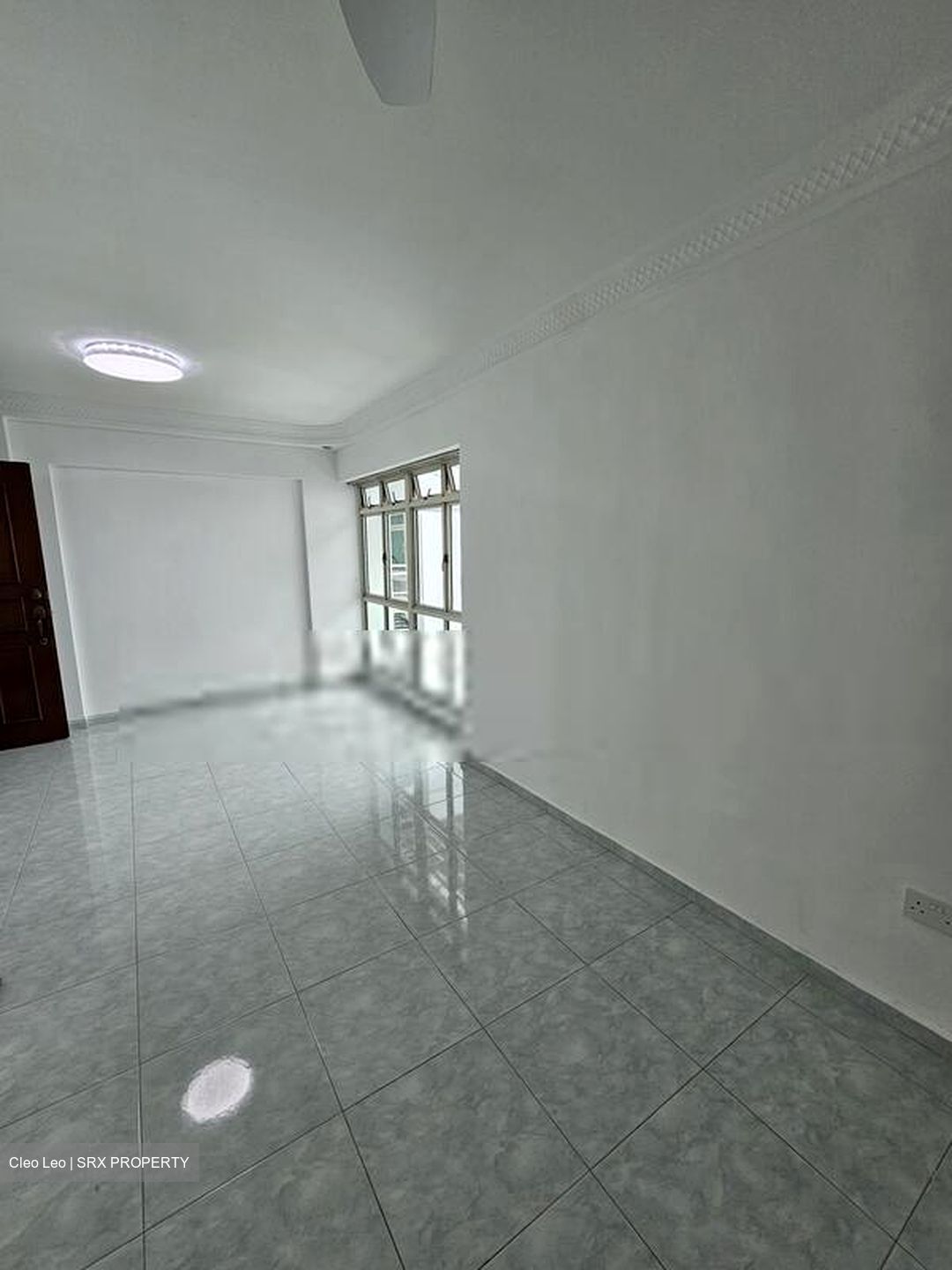 Blk 128C Punggol Field Walk (Punggol), HDB 4 Rooms #579655111